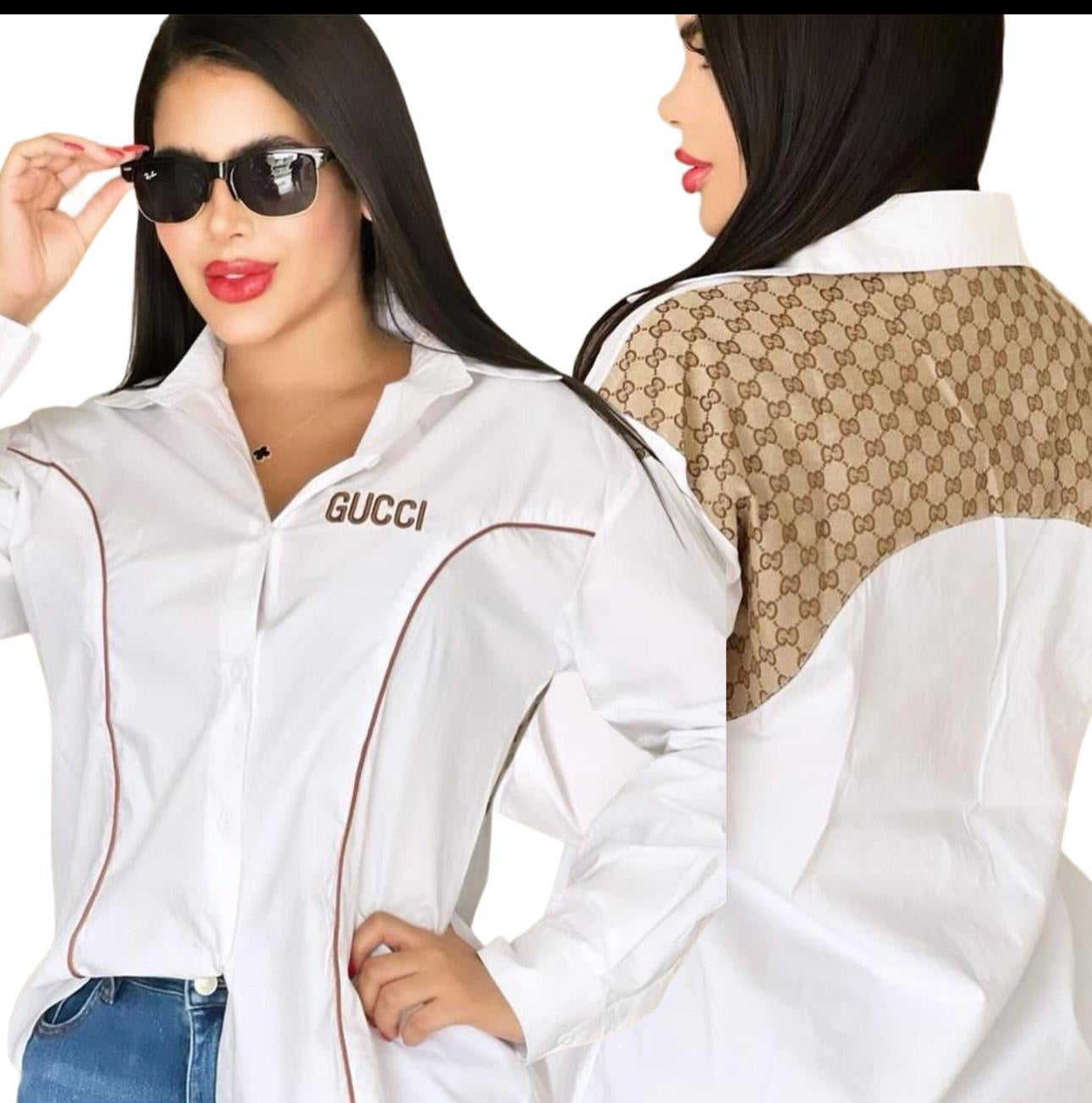 Women’s Jackets J5219