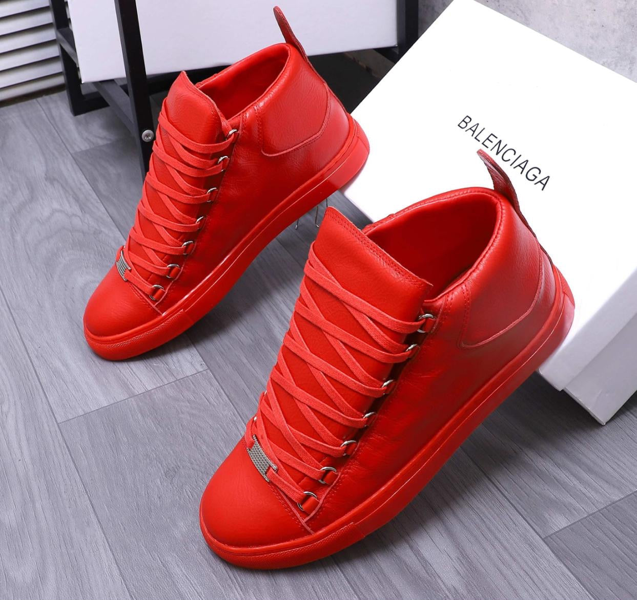 Men’s Sneakers 882591