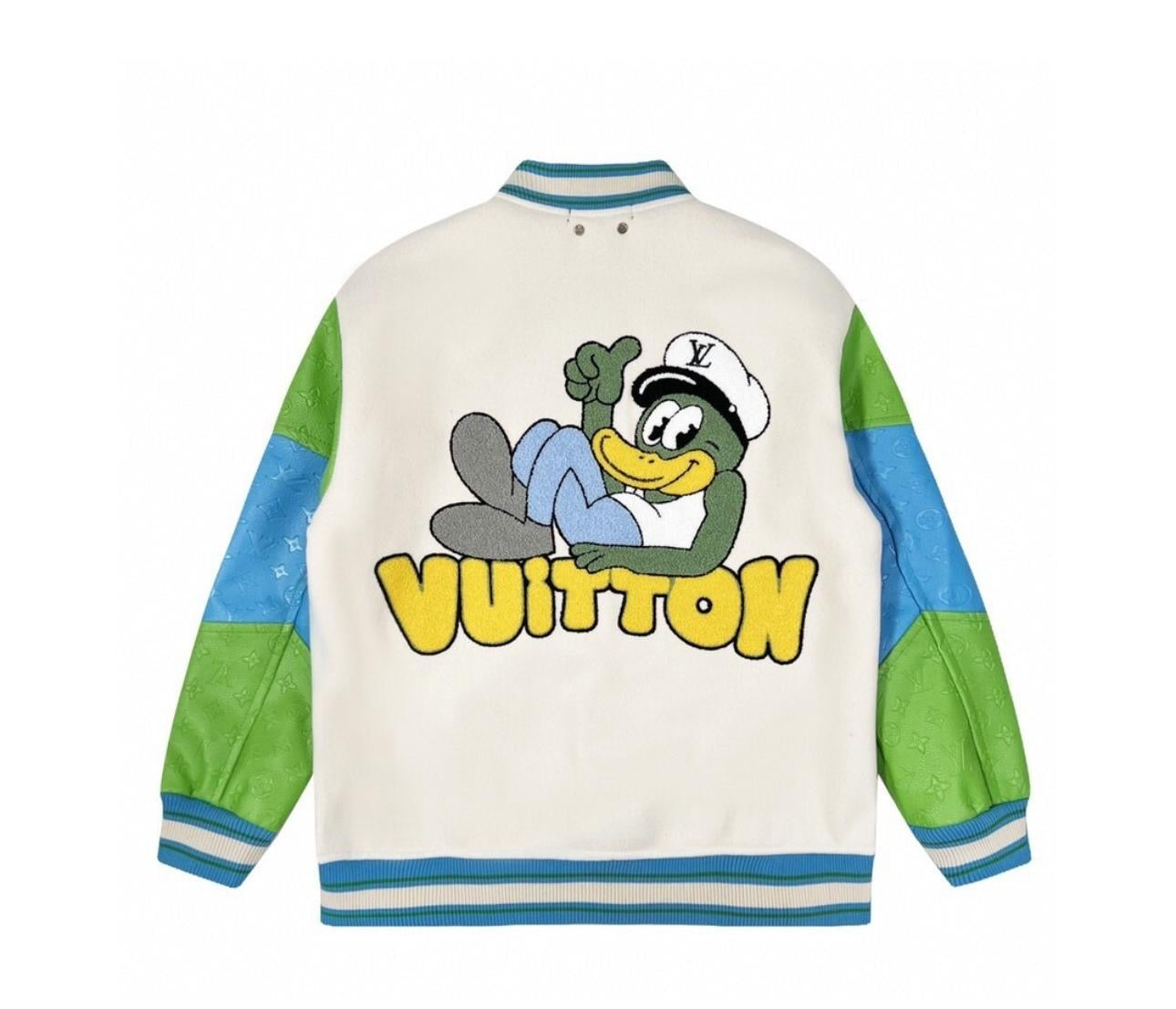 Men’s Jacket’s 12125192