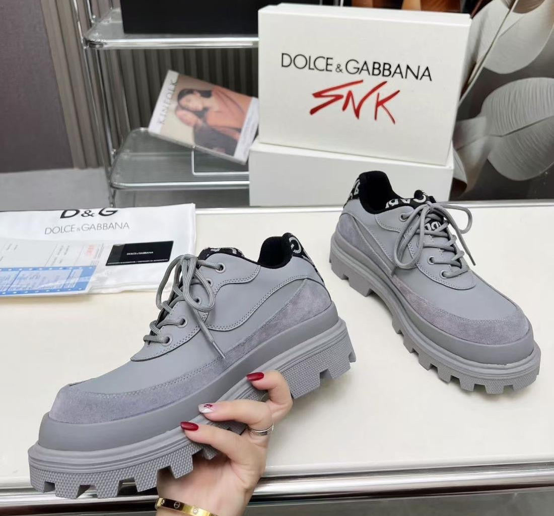 Men’s Sneakers 882558