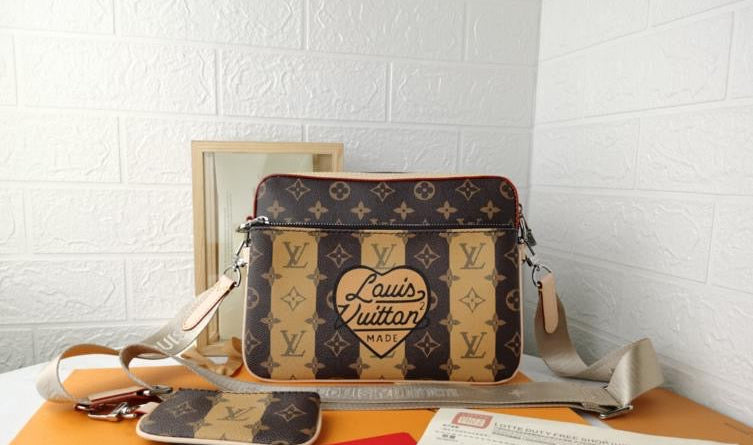 Women’s Purse’s 106072001174
