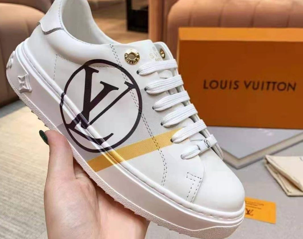 Women’s Sneakers DH0140