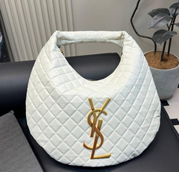 Women’s Purse’s 106071901945