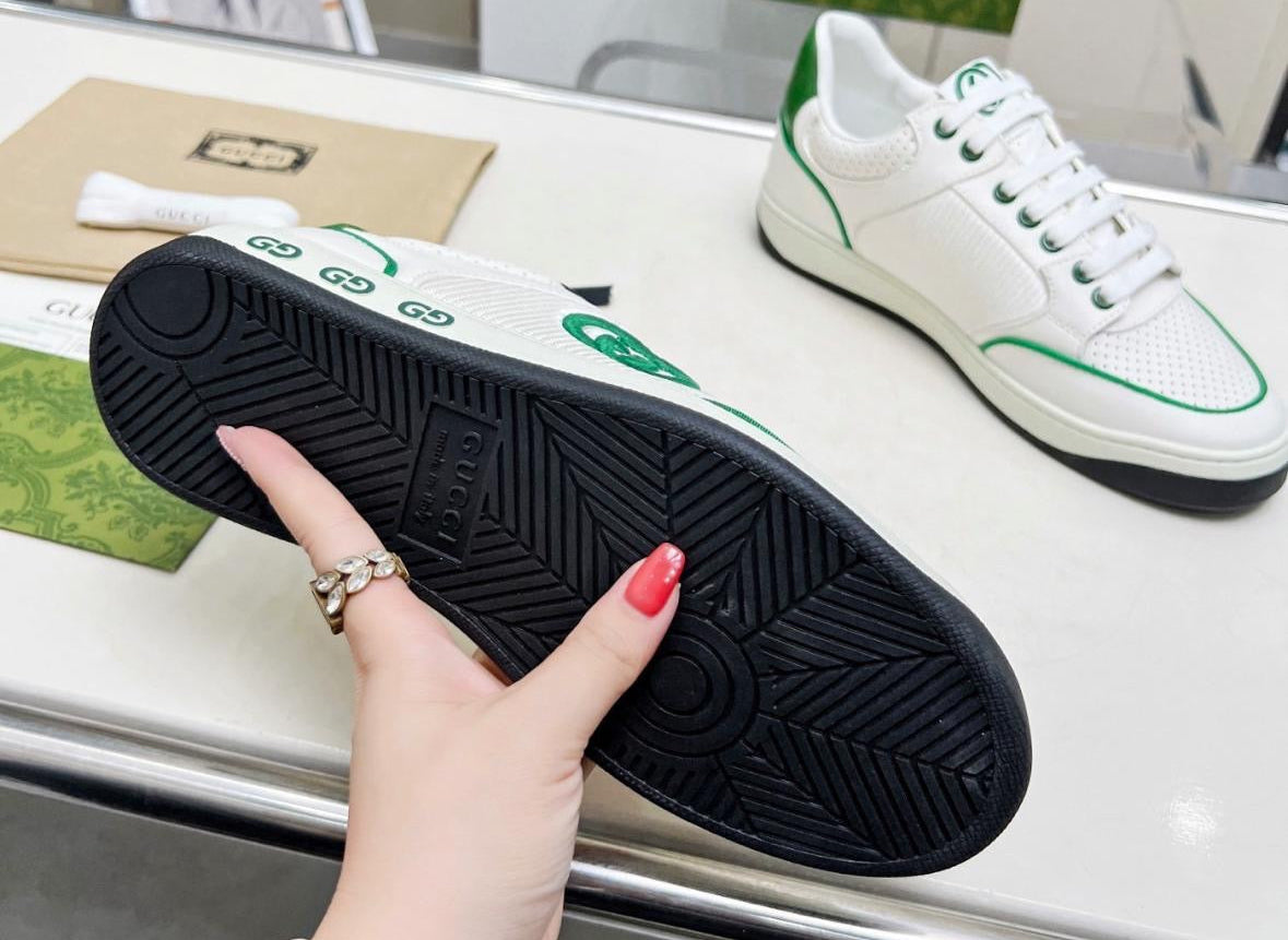 Men’s Sneakers 11135240025