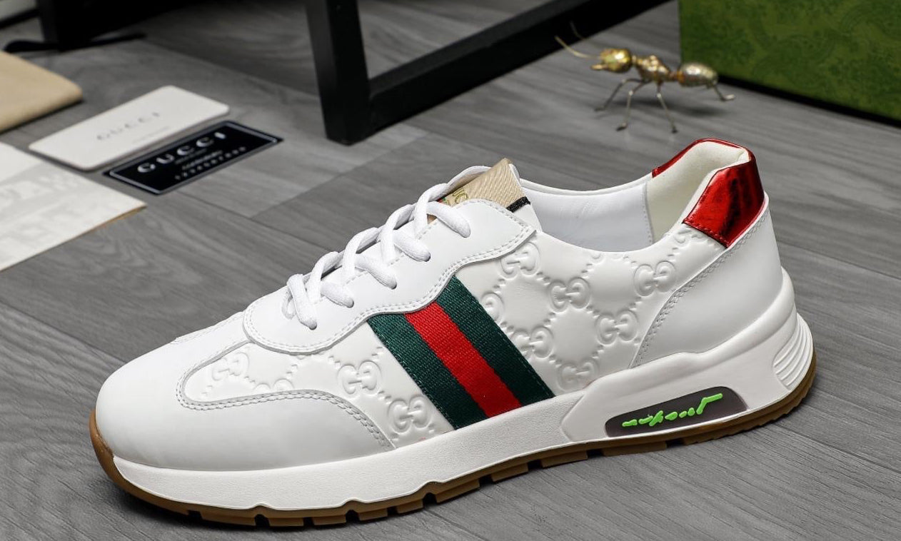 Men’s Sneakers 882573