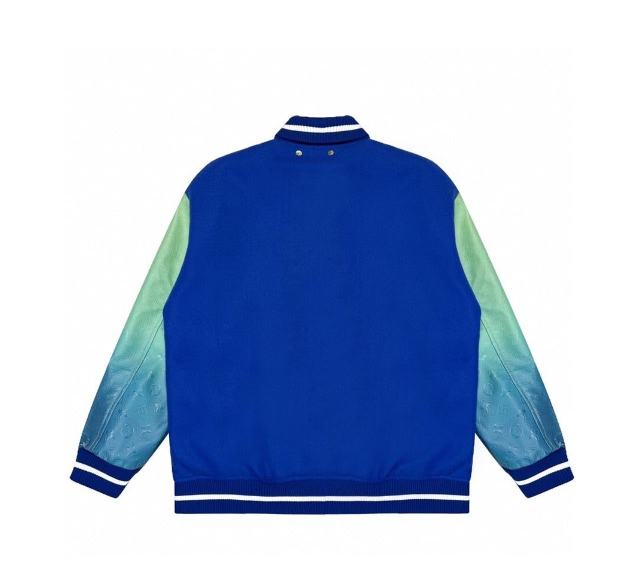 Men’s Jacket’s 12125192