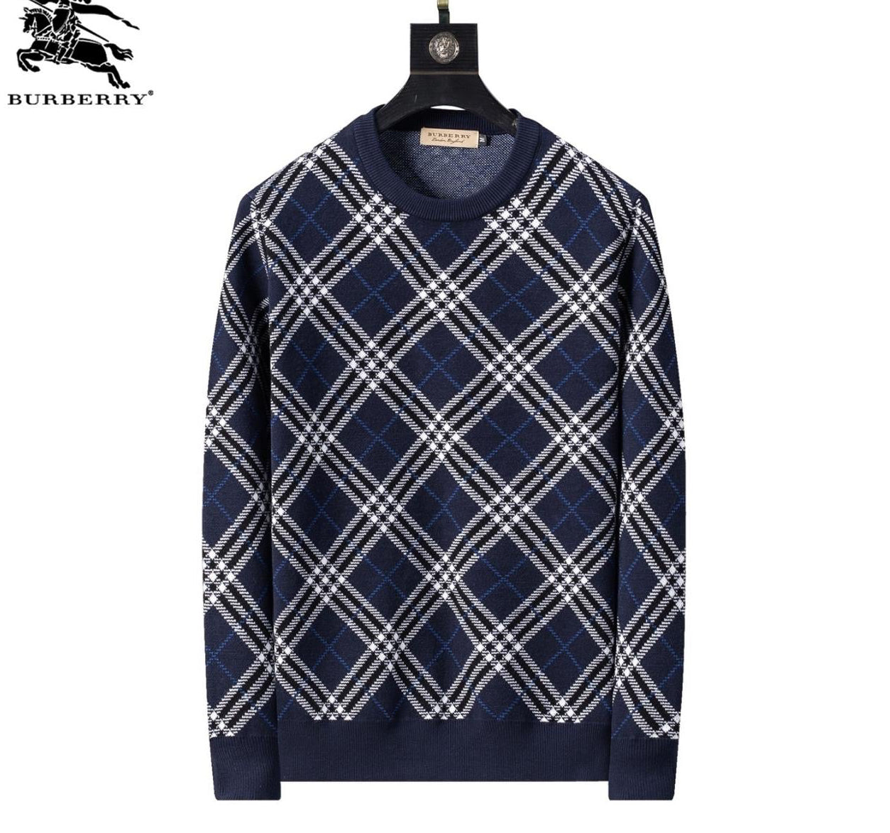 Men’s Sweater’s 12125014