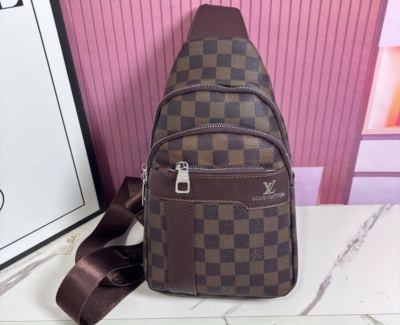 Fanny Packs 10177034398