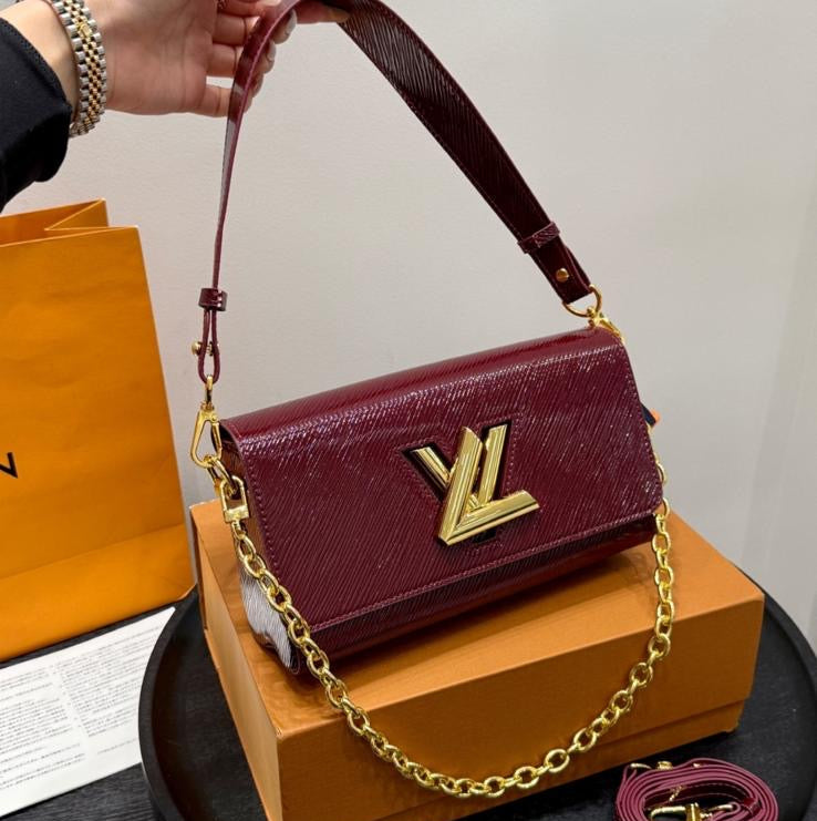 Women’s Purse’s 106071351107