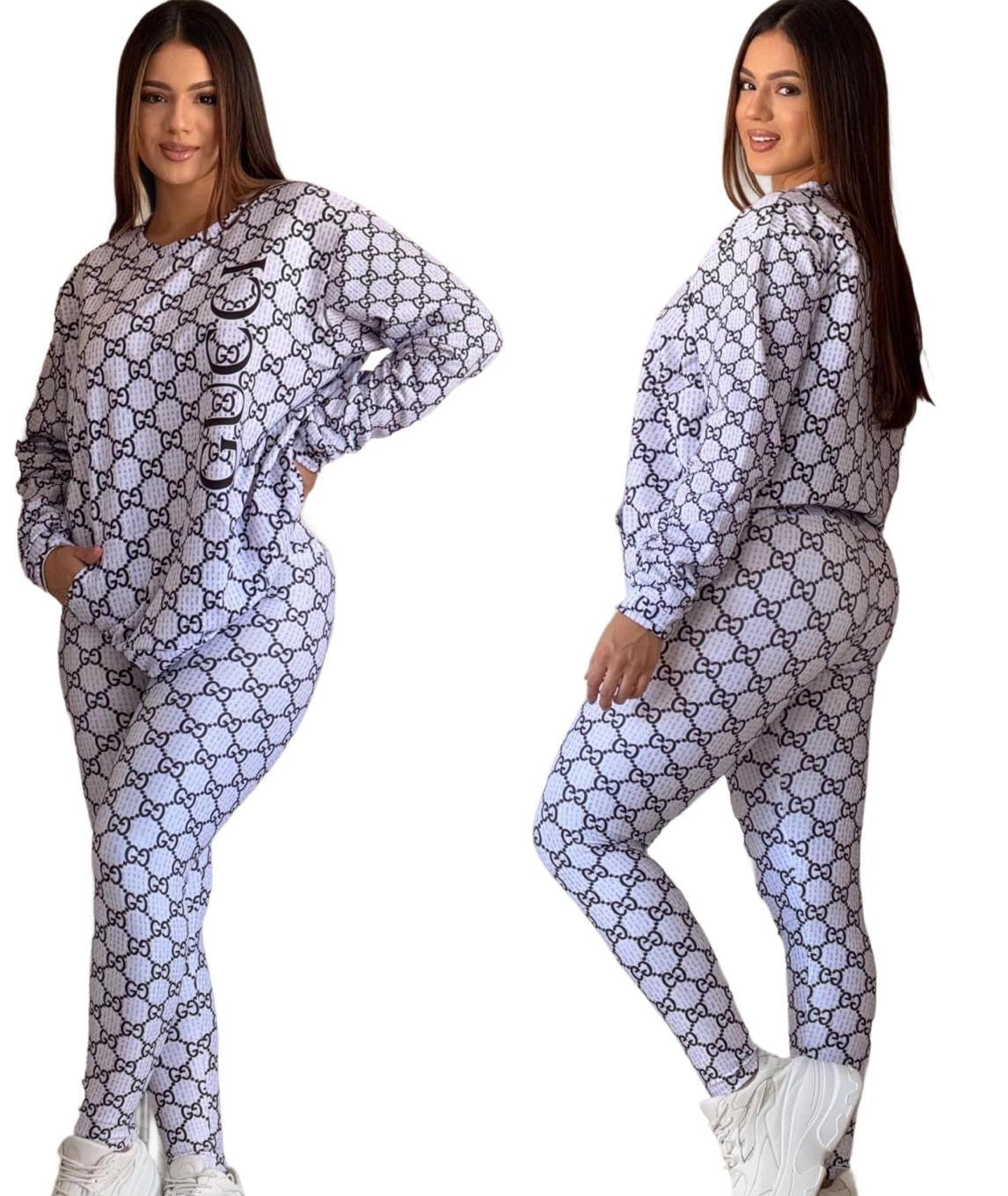 Women’s Sets J5099