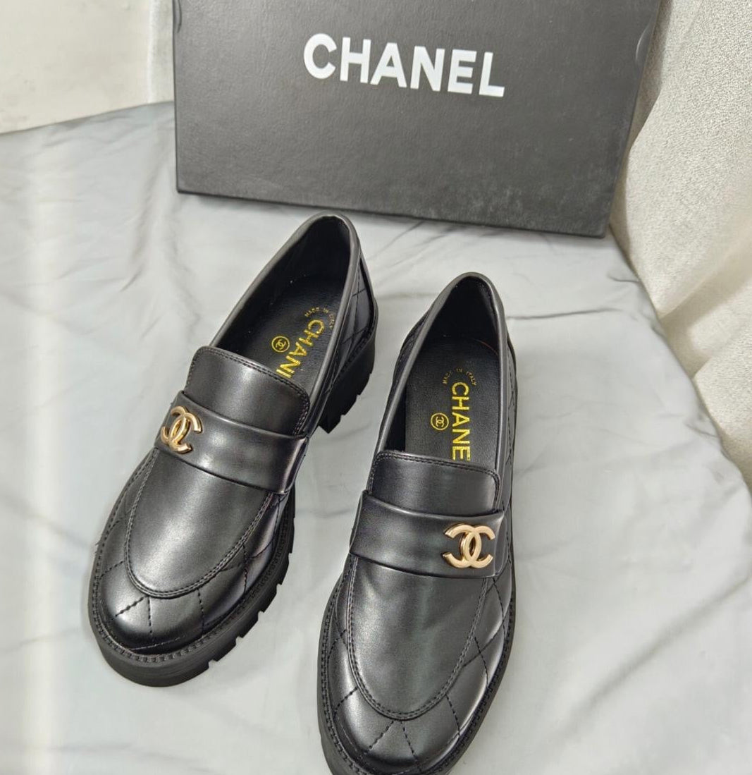 Women’s Shoes 1113540037