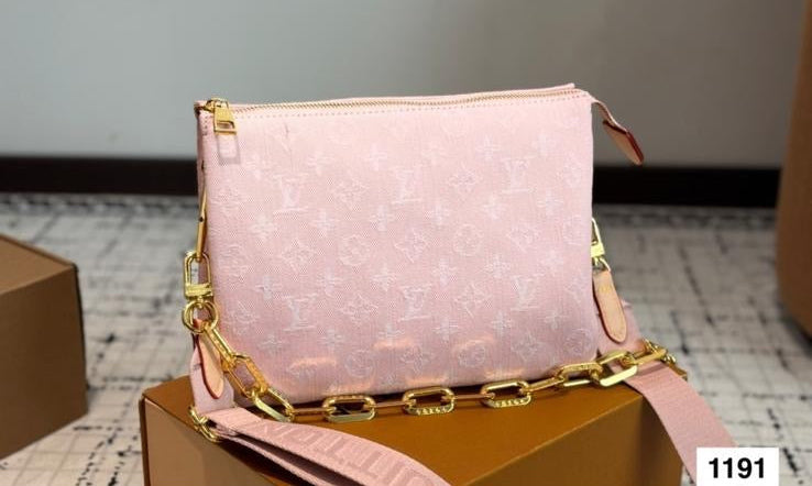 Women’s Purse’s 10614005319