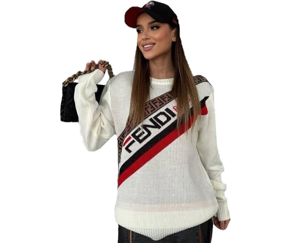 Women’s Top M4078