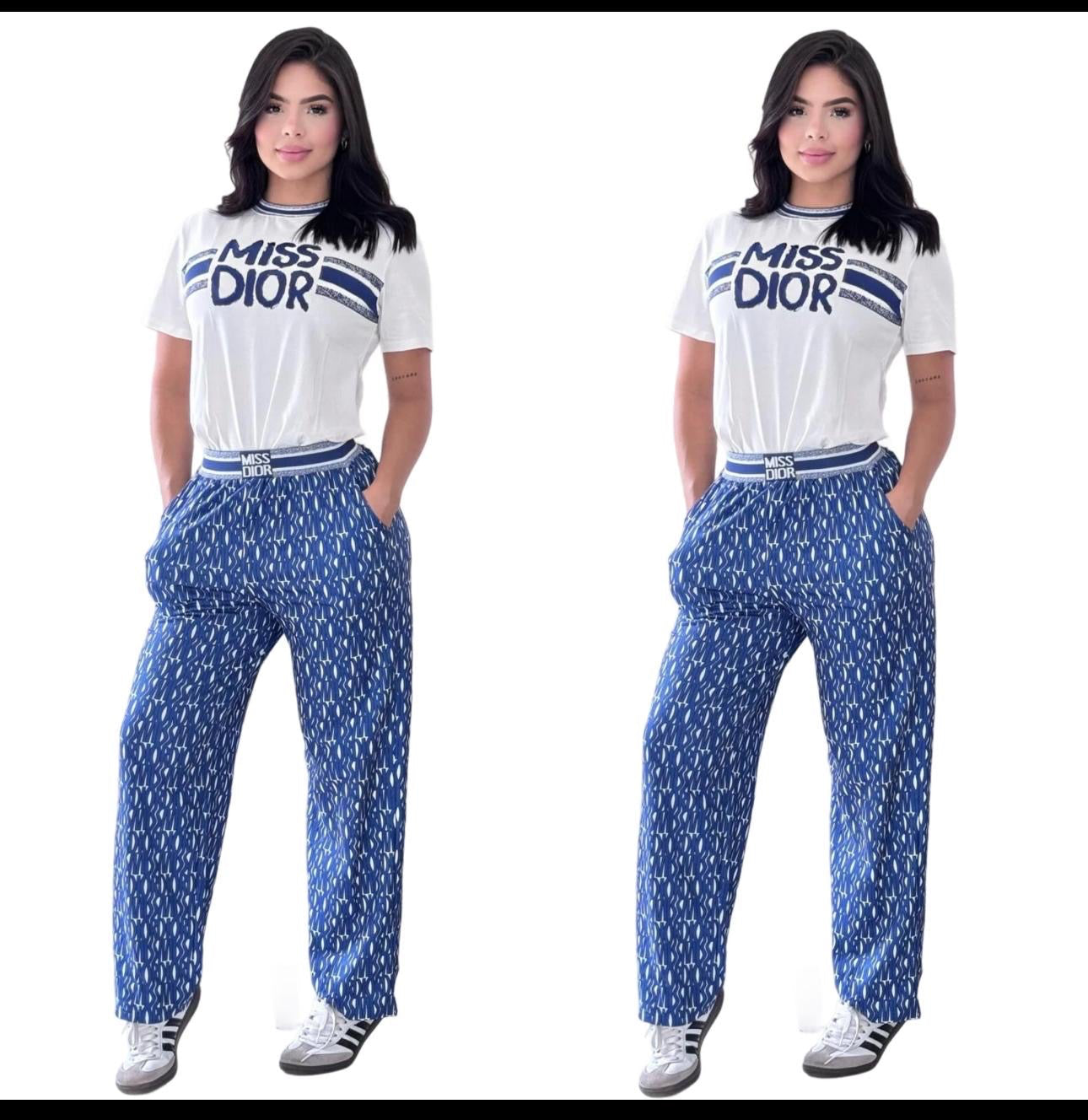 Women’s Sets J5171