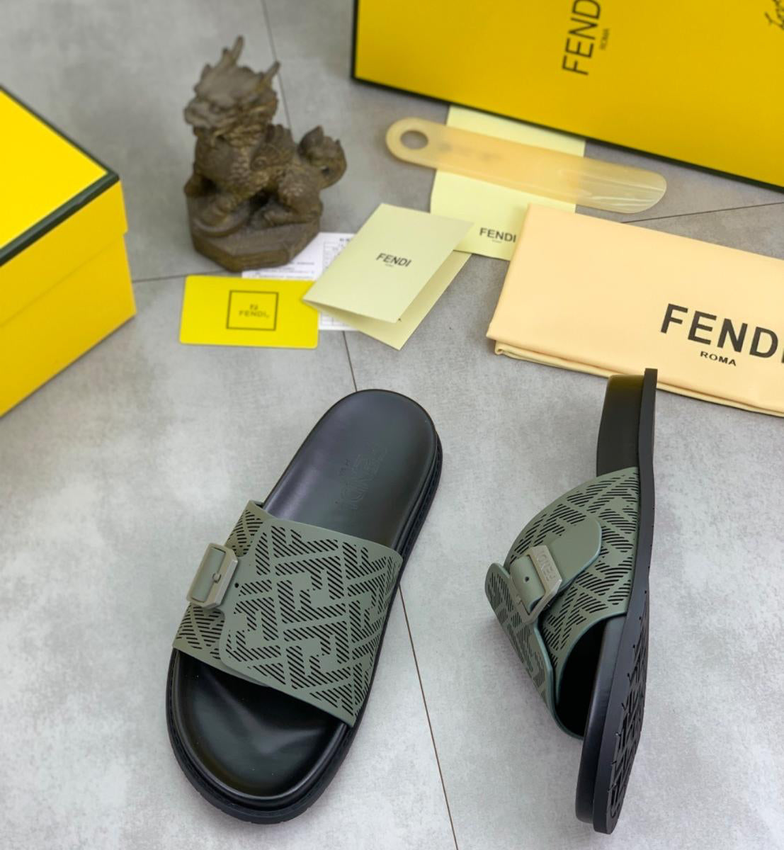 Men’s Slippers 188250071