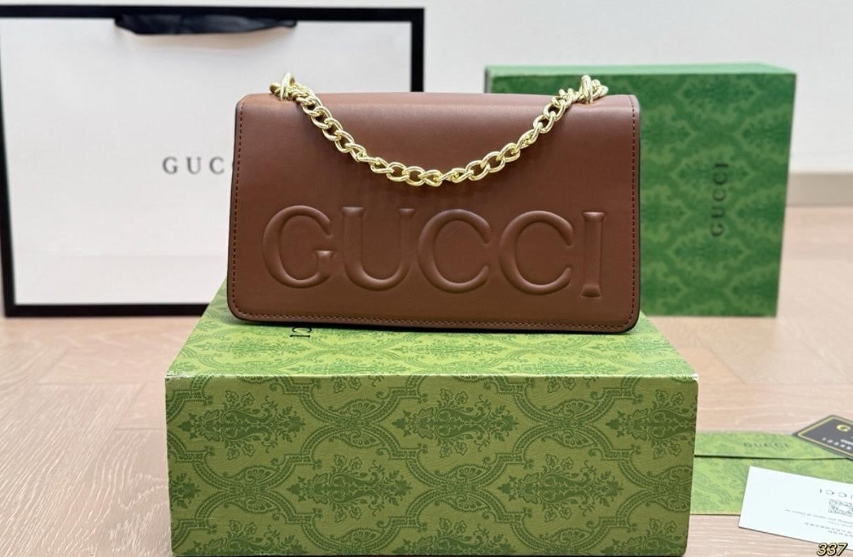 Women’s Purse’s 1061304174