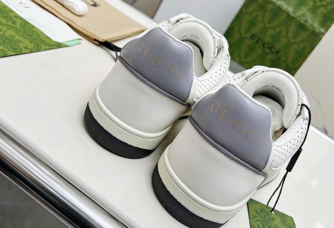 Men’s Sneakers 1113540025