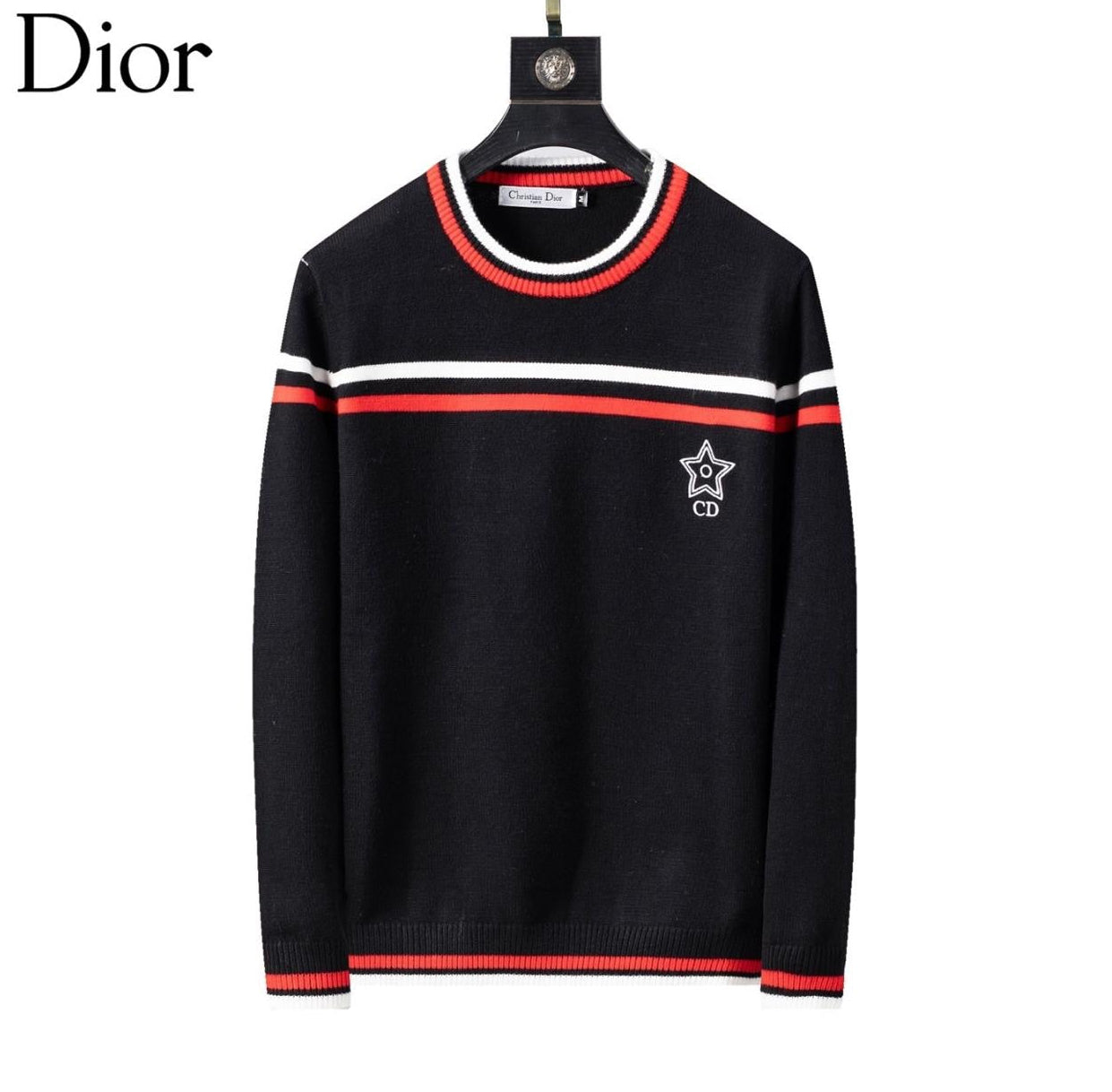 Men’s Sweater’s 12125003