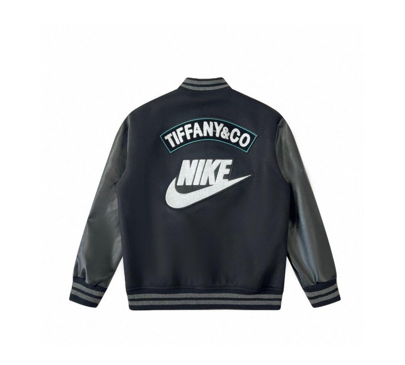 Men’s Jacket’s 12125192