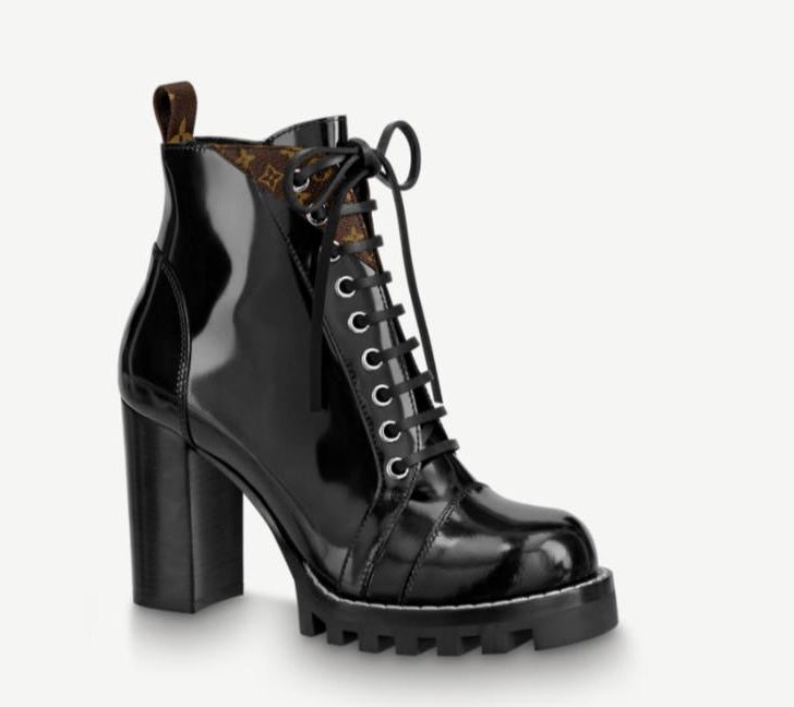 Women’s Boots XZ11600083