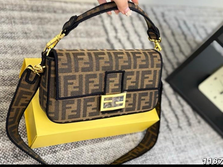 Women’s Purse’s 106071401046