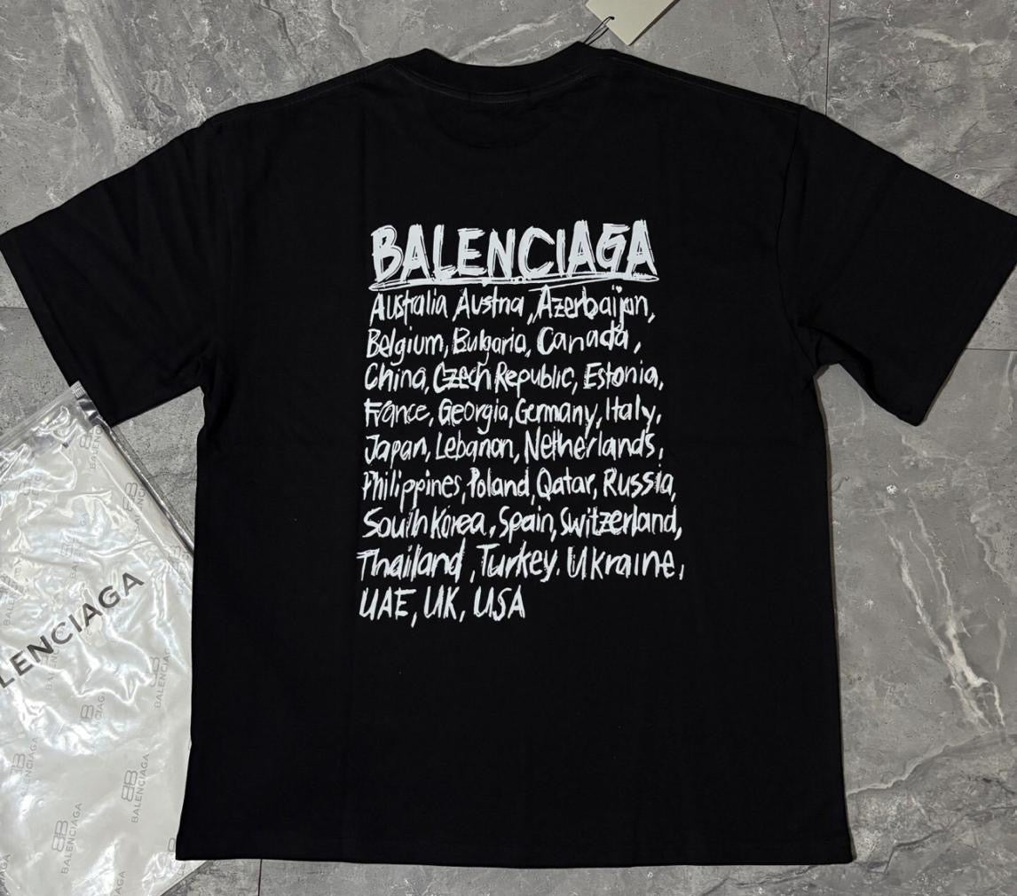 Men’s T-Shirt 12125175