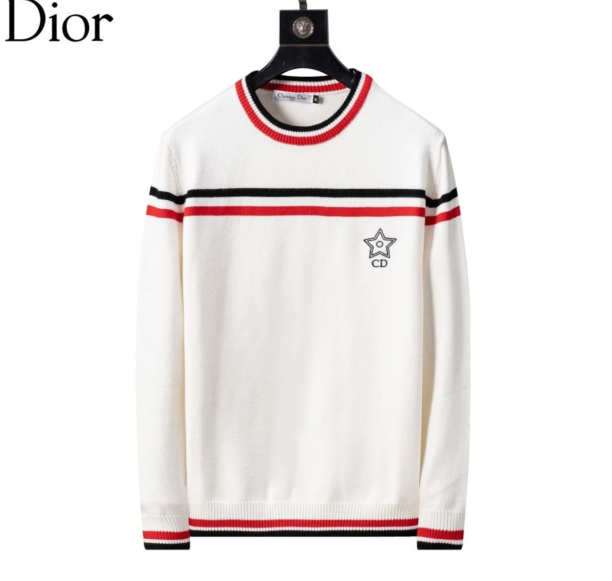 Men’s Sweater’s 12125003