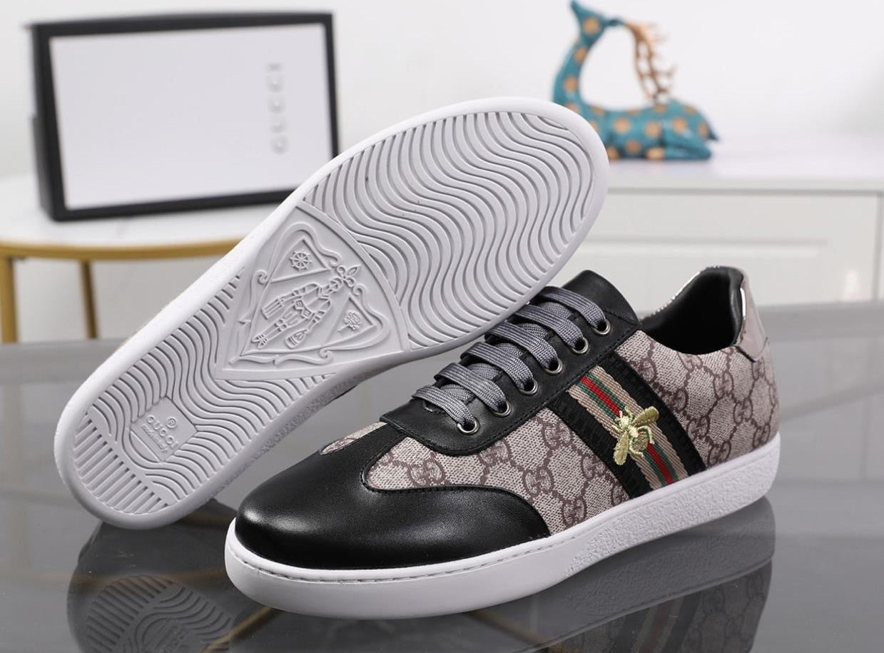 Men’s Sneakers 882534