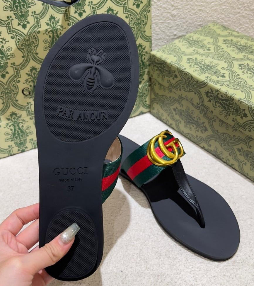 Women’s Sandals DH334