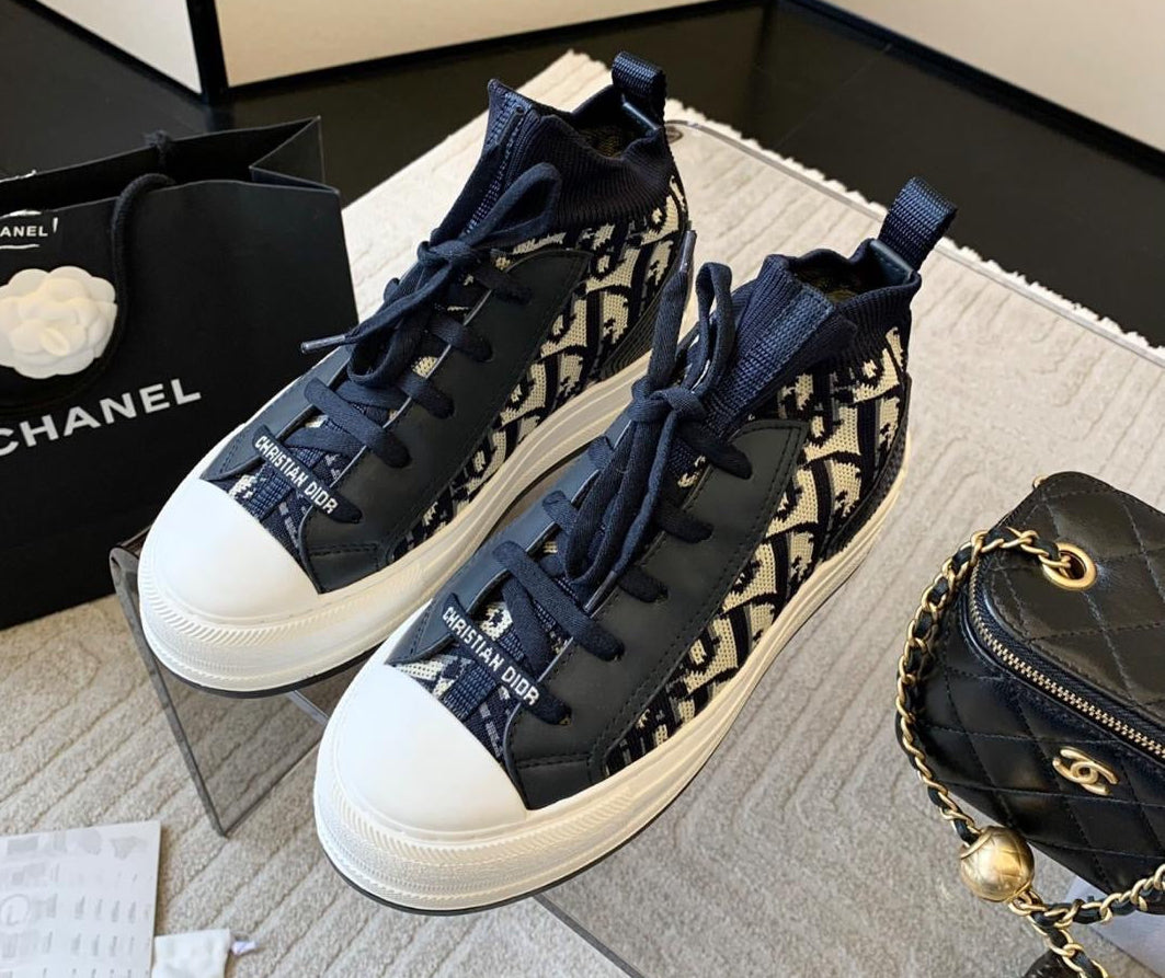 Women’s Sneakers DH0149