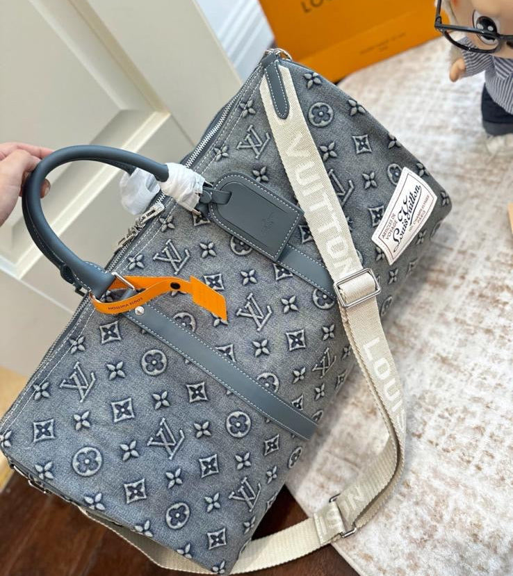Women’s Purse’s 10607210276