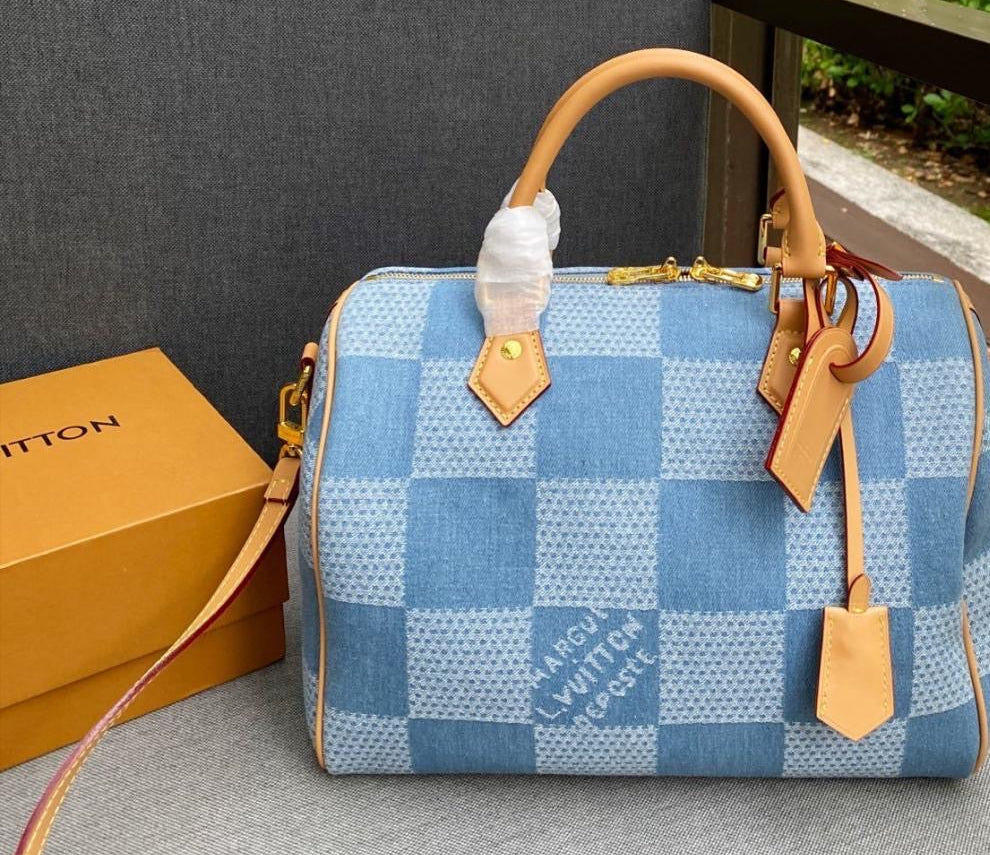 Women’s Purse’s