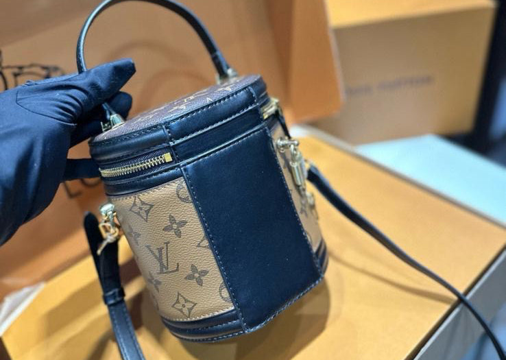 Women’s Purse’s 10607145151