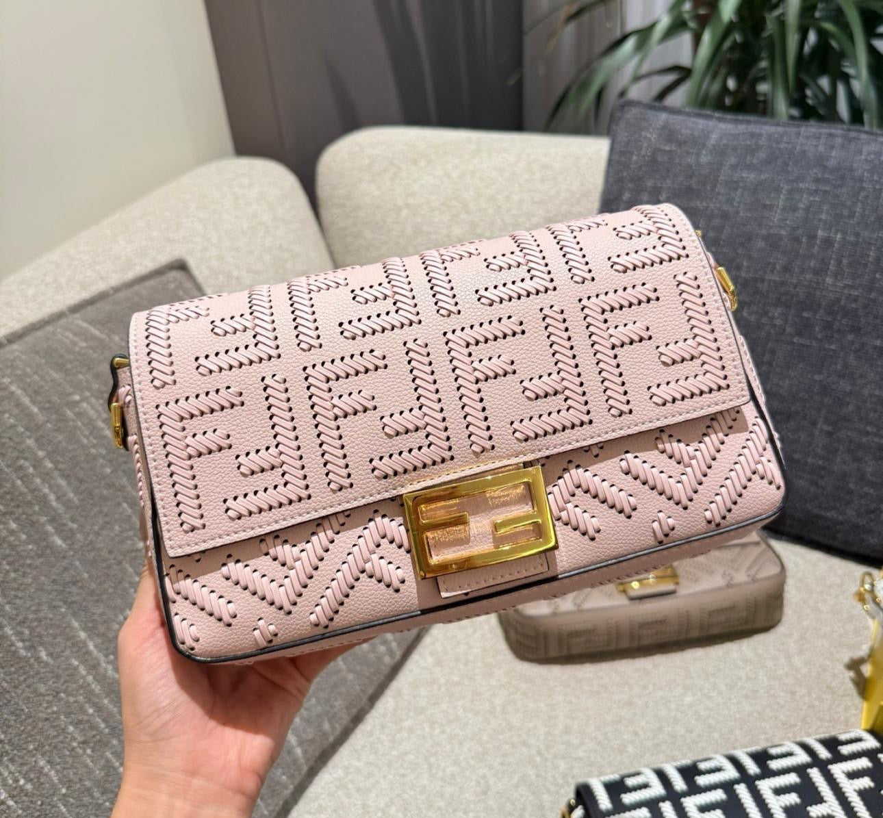 Women’s Purse’s 106315183