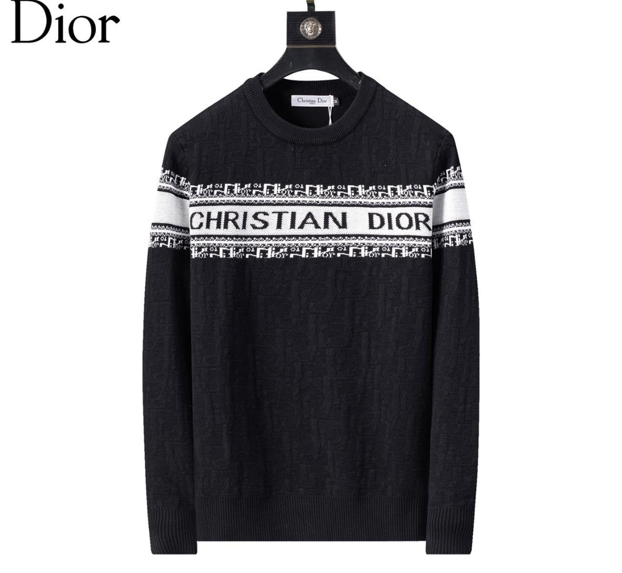 Men’s Sweater’s 12125004