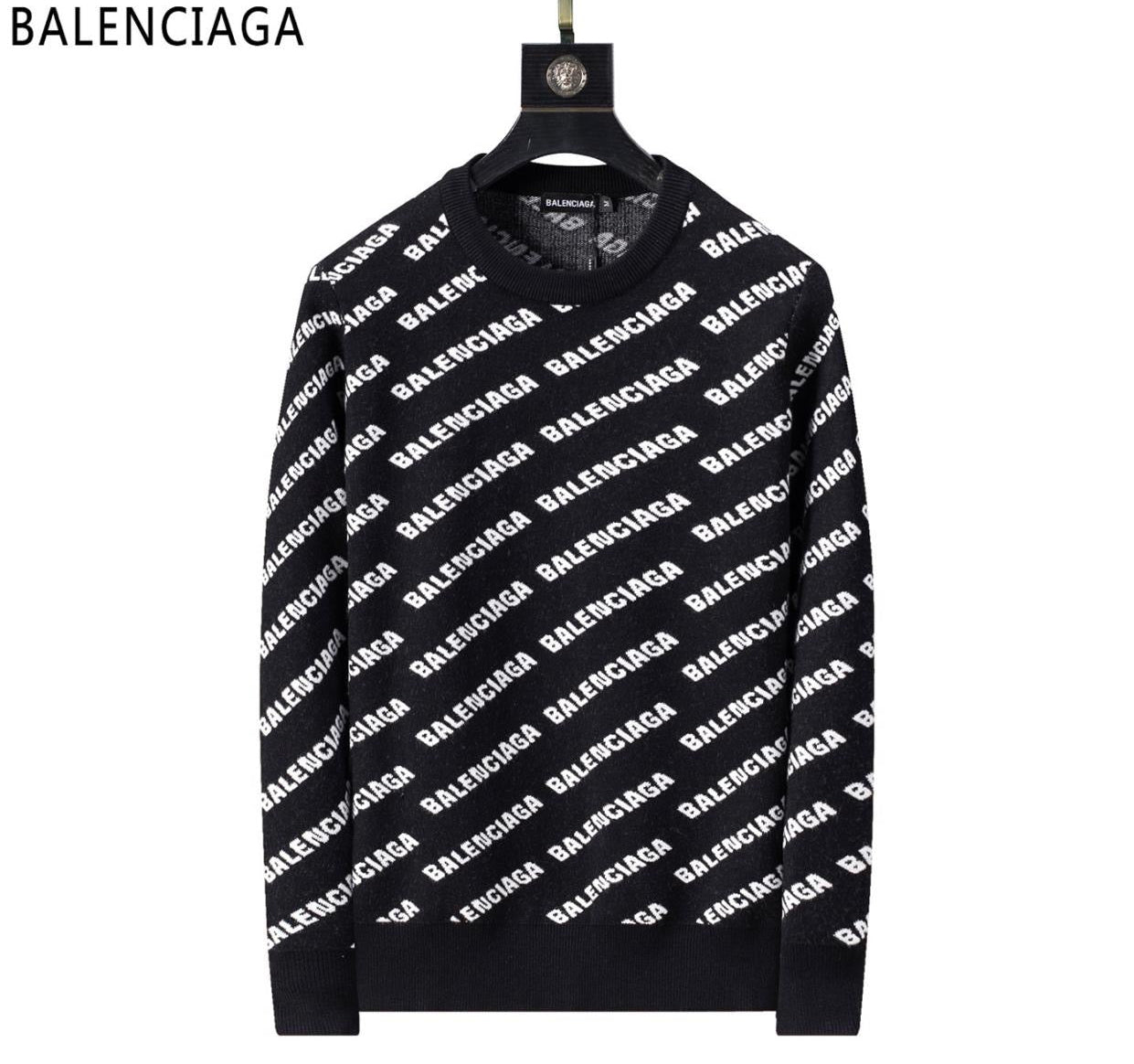 Men’s Sweater’s 12125016