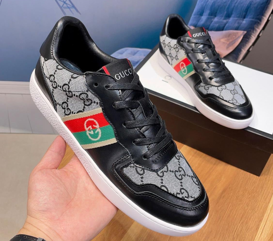 Men’s Sneakers 882535