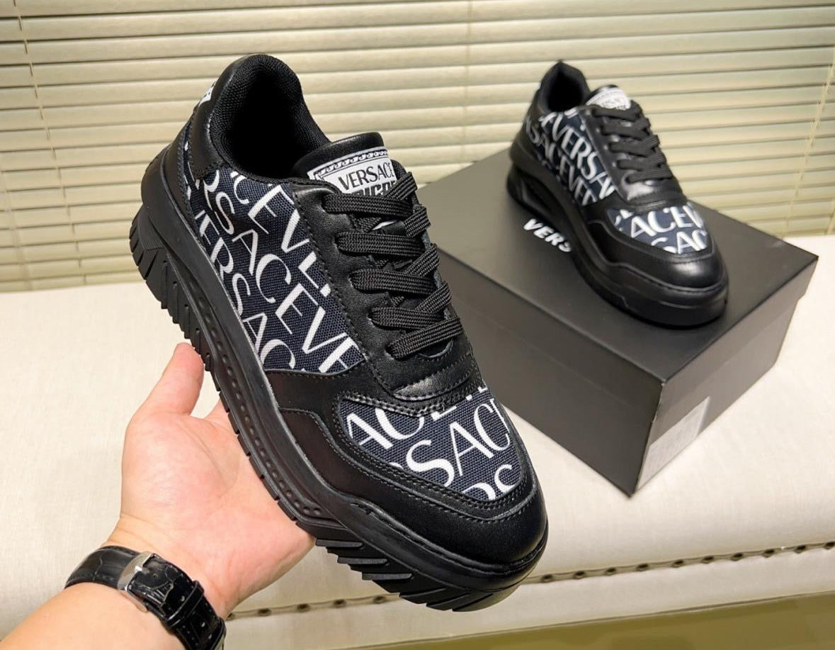 Men’s Sneakers 882522
