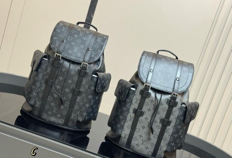 Backpacks 106071601581