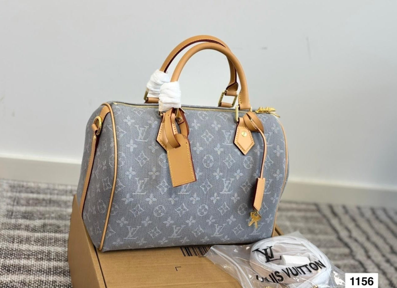 Women’s Purse’s 1060716017
