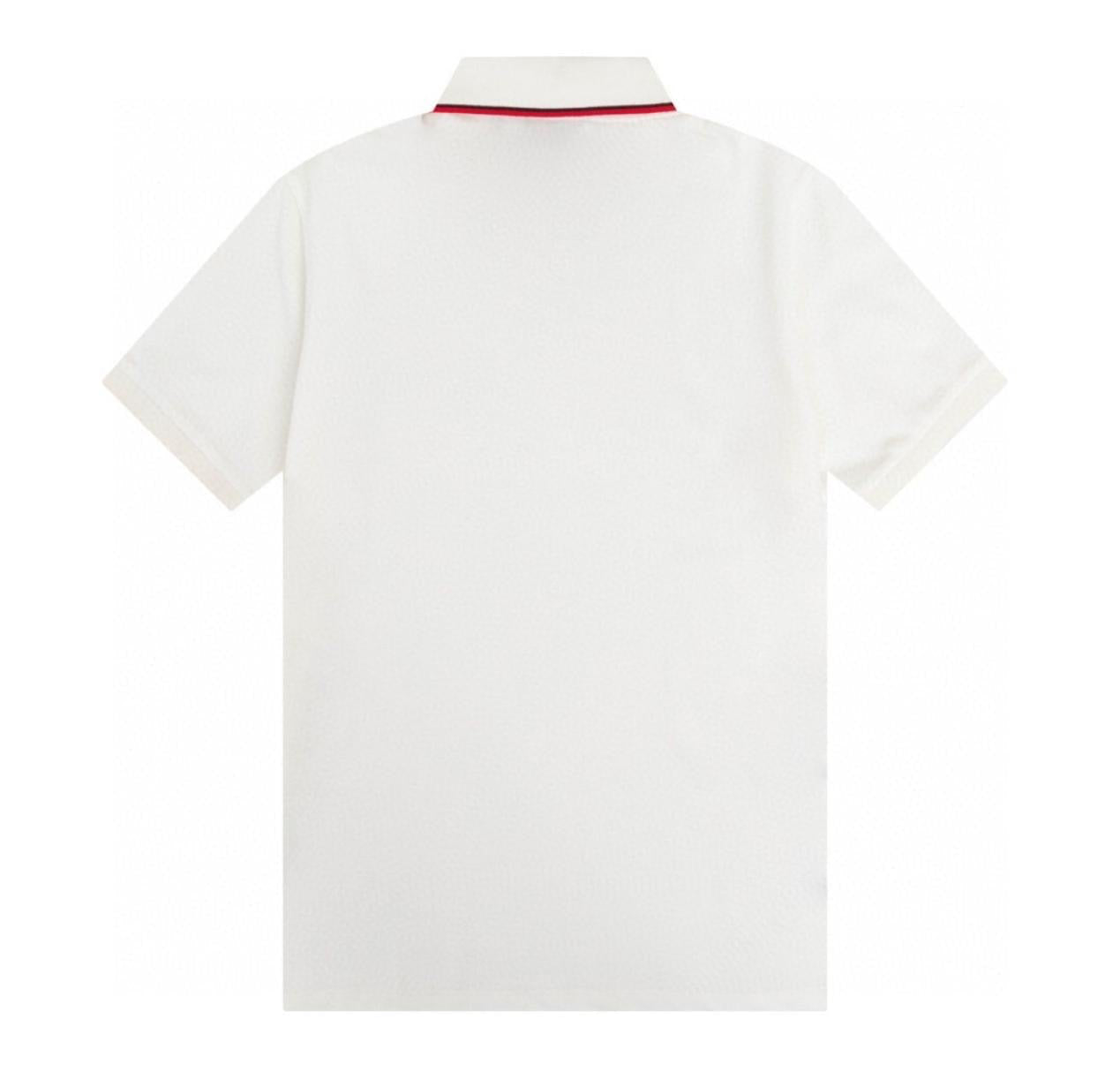 Men’s Polo Shirts