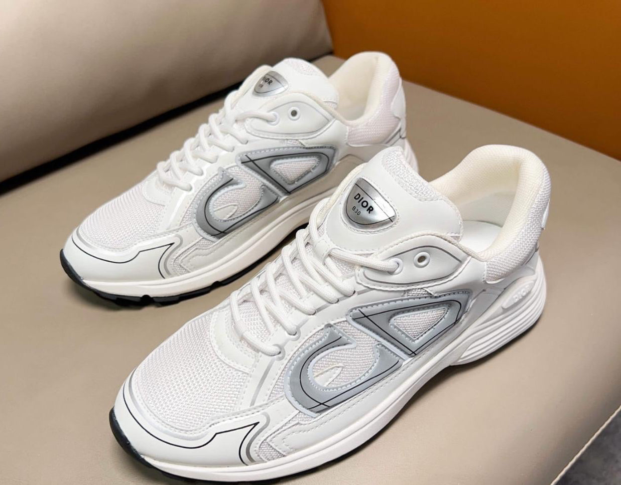 Men’s Shoes 882511