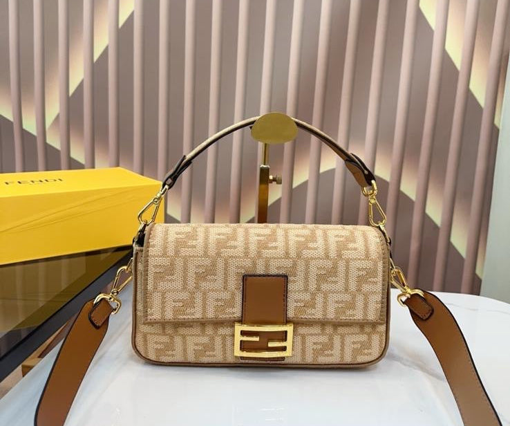Women’s Purse’s 106071601277