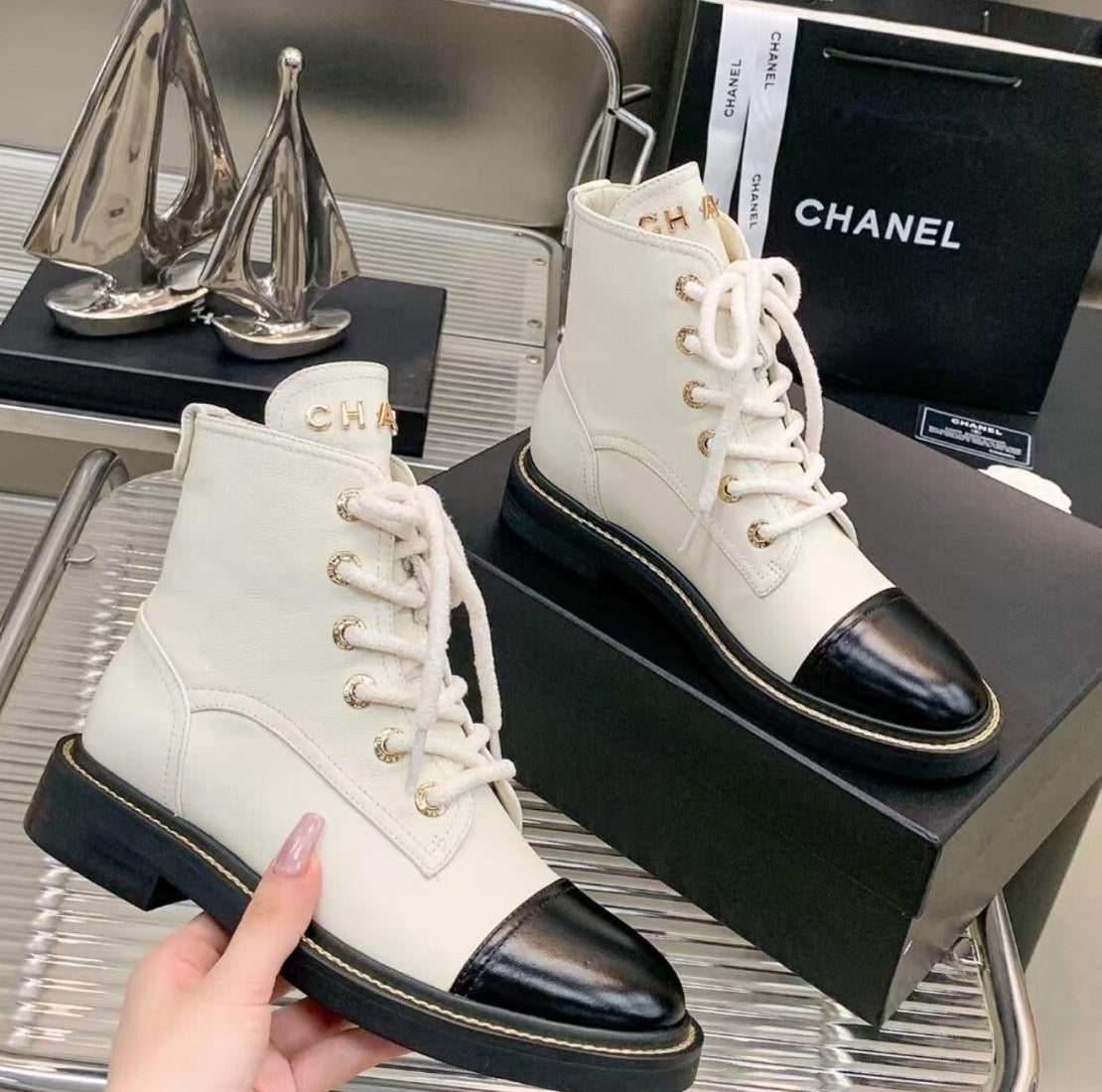 Women’s Shoes 1113541019