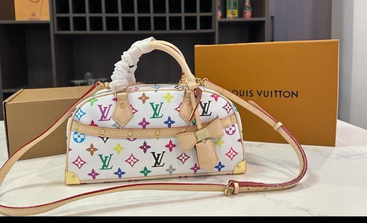 Women’s Purse’s 106072001784