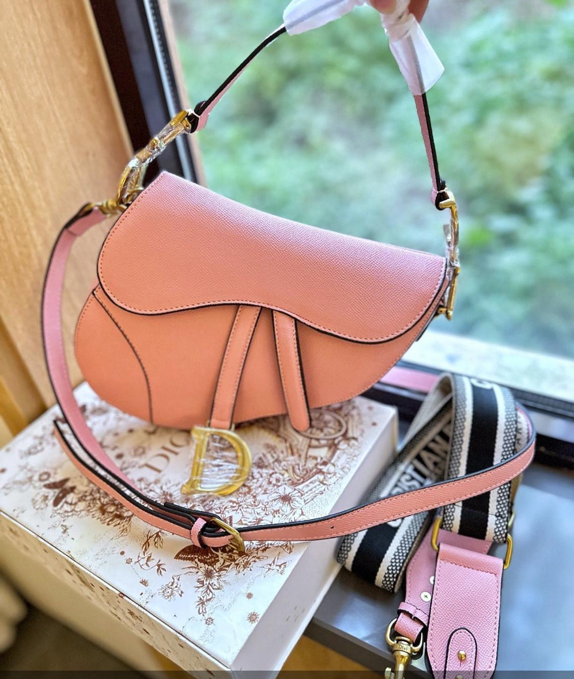 Women’s Purse’s 10607150273