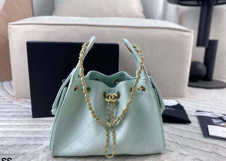 Women’s Purse’s 106072302122
