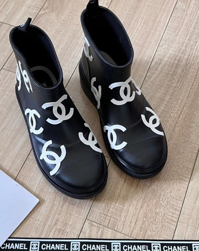 Women’s Boots XZ11124168006
