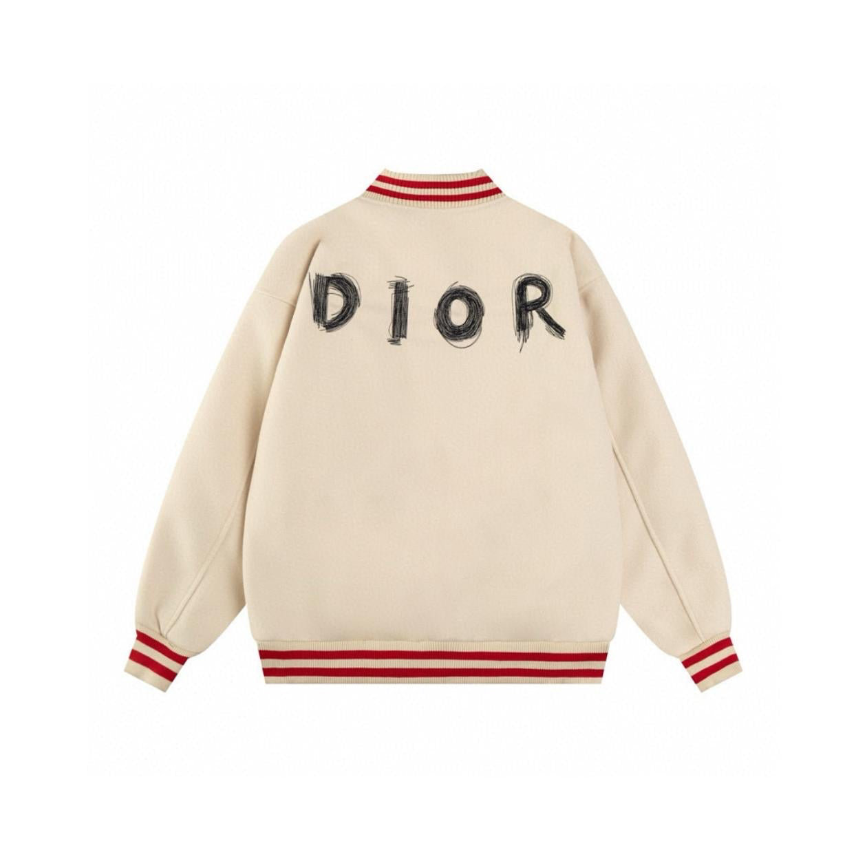 Men’s Jacket’s 12125192