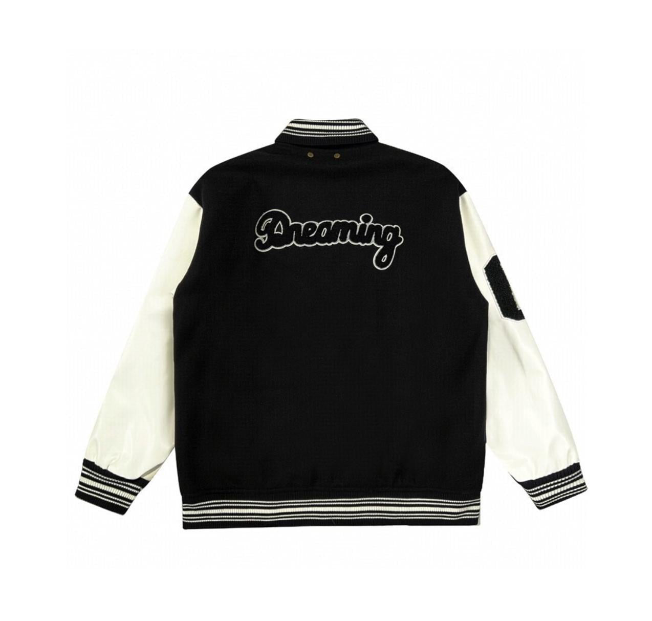 Men’s Jacket’s 12125192